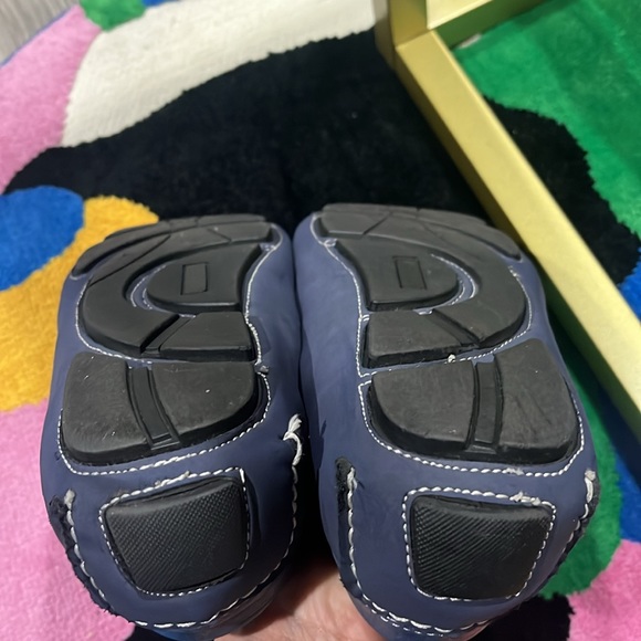 Used shoes for men 100% authentic very comfortable summer wear - Picture 6 of 12